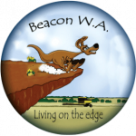 Beacon Co-Op WA