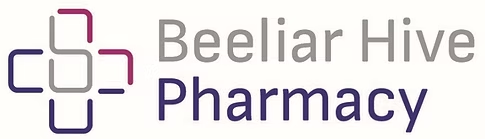 Beeliar Hive Pharmacy
