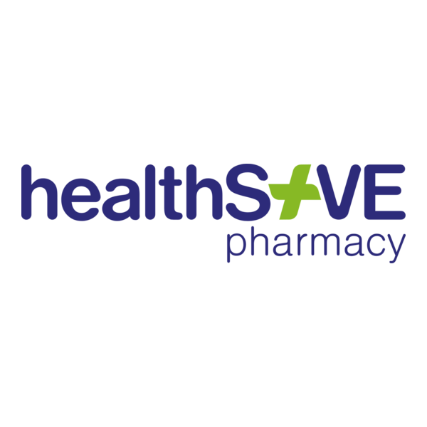 healthSAVE Pharmacy