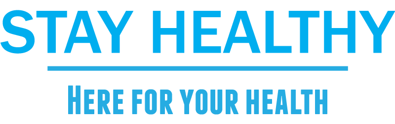 Stay Healthy Health Foods